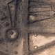Imagen para el artículo titulado Descubren una red de carreteras perdidas de la Antigua Arabia marcadas por tumbas humanas
